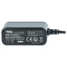 Nabíječka pro SportDog SD-425E / SD-825E, 5W, 2x5V, 0.5A Nabíječka pro SportDog SD-425E / SD-825E, 5W, 2x5V, 0.5A
