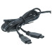 Nabíječka pro SportDog SD-425E / SD-825E, 5W, 2x5V, 0.5A Nabíječka pro SportDog SD-425E / SD-825E, 5W, 2x5V, 0.5A