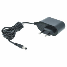 Nabíječka pro routery AVM Fritz Box, 16.8W / 12V / 1.4A / 5,5mm x 2,5mm Nabíječka pro routery AVM Fritz Box, 16.8W / 12V / 1.4A / 5,5mm x 2,5mm