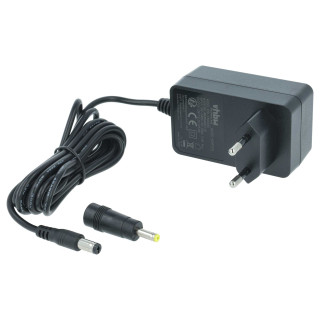 Nabíječka pro reproduktory JBL Horizon, 28.6W, 13V, 2.2A Nabíječka pro reproduktory JBL Horizon, 28.6W, 13V, 2.2A