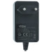 Nabíječka pro reproduktory JBL Horizon, 28.6W, 13V, 2.2A Nabíječka pro reproduktory JBL Horizon, 28.6W, 13V, 2.2A