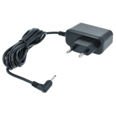 Nabíječka pro Siemens Gigaset CL750 / L410 / L470, 0.6W, 4V, 0.15A Nabíječka pro Siemens Gigaset CL750 / L410 / L470, 0.6W, 4V, 0.15A
