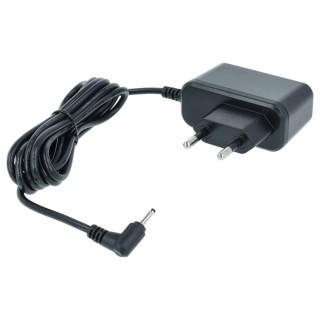 Nabíječka pro Siemens Gigaset CL750 / L410 / L470, 0.6W, 4V, 0.15A Nabíječka pro Siemens Gigaset CL750 / L410 / L470, 0.6W, 4V, 0.15A