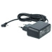 Nabíječka pro Siemens Gigaset CL750 / L410 / L470, 0.6W, 4V, 0.15A Nabíječka pro Siemens Gigaset CL750 / L410 / L470, 0.6W, 4V, 0.15A