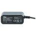 Nabíječka pro Siemens Gigaset CL750 / L410 / L470, 0.6W, 4V, 0.15A Nabíječka pro Siemens Gigaset CL750 / L410 / L470, 0.6W, 4V, 0.15A