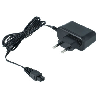 Nabíječka pro elektrické nůžky Gardena ClassicCut, 5V / 1A