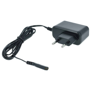 Nabíječka pro vysavače Leifheit Aquanta / Nemo, 5V, 1A Nabíječka pro vysavače Leifheit Aquanta / Nemo, 5V, 1A