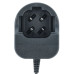 Nabíječka baterií Dremel, Ni-MH/Ni-Cd, 1.2V - 18V Nabíječka baterií Dremel, Ni-MH/Ni-Cd, 1.2V - 18V