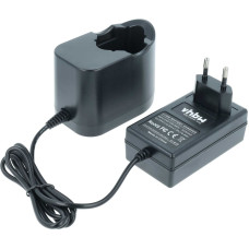 Nabíječka baterií Dremel, Li-Ion, 10.8V