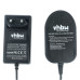 Nabíječka baterií Dremel, Li-Ion, 10.8V