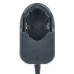 Nabíječka baterií Dremel, Li-Ion, 10.8V