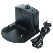 Nabíjecí stanice pro vysavače iRobot Roomba 500 - 800 / E5 / E6 / I3 / I4 / I6 / I7