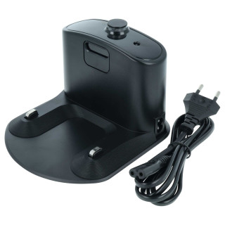 Nabíjecí stanice pro vysavače iRobot Roomba 500 - 800 / E5 / E6 / I3 / I4 / I6 / I7 Nabíjecí stanice pro vysavače iRobot Roomba 500 - 800 / E5 / E6 / I3 / I4 / I6 / I7