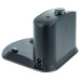 Nabíjecí stanice pro vysavače iRobot Roomba 500 - 800 / E5 / E6 / I3 / I4 / I6 / I7 Nabíjecí stanice pro vysavače iRobot Roomba 500 - 800 / E5 / E6 / I3 / I4 / I6 / I7