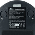 Nabíjecí stanice pro vysavače iRobot Roomba 500 - 800 / E5 / E6 / I3 / I4 / I6 / I7 Nabíjecí stanice pro vysavače iRobot Roomba 500 - 800 / E5 / E6 / I3 / I4 / I6 / I7