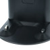 Nabíjecí stanice pro vysavače iRobot Roomba 500 - 800 / E5 / E6 / I3 / I4 / I6 / I7 Nabíjecí stanice pro vysavače iRobot Roomba 500 - 800 / E5 / E6 / I3 / I4 / I6 / I7