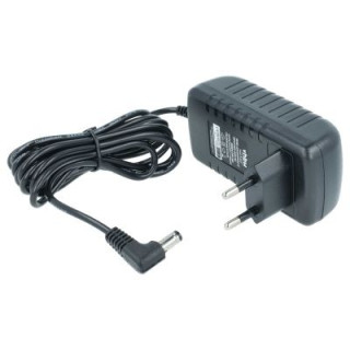 Nabíječka pro čističky vzduchu Venta AP730 / AP735 / AH510, 25V, 0.5A Nabíječka pro čističky vzduchu Venta AP730 / AP735 / AH510, 25V, 0.5A
