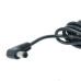 Nabíječka pro čističky vzduchu Venta AP730 / AP735 / AH510, 25V, 0.5A Nabíječka pro čističky vzduchu Venta AP730 / AP735 / AH510, 25V, 0.5A