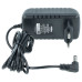 Nabíječka pro čističky vzduchu Venta AP730 / AP735 / AH510, 25V, 0.5A Nabíječka pro čističky vzduchu Venta AP730 / AP735 / AH510, 25V, 0.5A