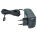 Nabíječka pro elektrostimulátor Quigg IVP1200-1500 / 18W / 12V / 1,5A Nabíječka pro elektrostimulátor Quigg IVP1200-1500 / 18W / 12V / 1,5A