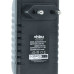 Nabíječka pro elektrostimulátor Quigg IVP1200-1500 / 18W / 12V / 1,5A Nabíječka pro elektrostimulátor Quigg IVP1200-1500 / 18W / 12V / 1,5A