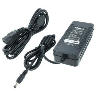 Nabíječka pro Wahoo Kickr Core / Kickr Rollr / Kickr Snap, 60W, 12V, 5A