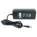 Nabíječka pro Wahoo Kickr Core / Kickr Rollr / Kickr Snap, 60W, 12V, 5A