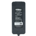 Nabíječka pro Wahoo Kickr Core / Kickr Rollr / Kickr Snap, 60W, 12V, 5A