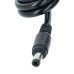 Nabíječka pro Wahoo Kickr Core / Kickr Rollr / Kickr Snap, 60W, 12V, 5A