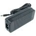 Nabíječka pro Wahoo Kickr Core / Kickr Rollr / Kickr Snap, 60W, 12V, 5A