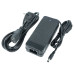 Nabíječka pro routery Linksys / Netgear / Peloton, 60W / 12V / 5,0A Nabíječka pro routery Linksys / Netgear / Peloton, 60W / 12V / 5,0A