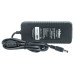 Nabíječka pro routery Linksys / Netgear / Peloton, 60W / 12V / 5,0A Nabíječka pro routery Linksys / Netgear / Peloton, 60W / 12V / 5,0A