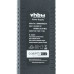 Nabíječka pro routery Linksys / Netgear / Peloton, 60W / 12V / 5,0A Nabíječka pro routery Linksys / Netgear / Peloton, 60W / 12V / 5,0A