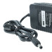 Nabíječka pro routery Linksys / Netgear / Peloton, 60W / 12V / 5,0A Nabíječka pro routery Linksys / Netgear / Peloton, 60W / 12V / 5,0A