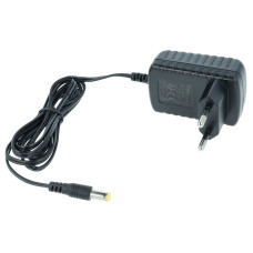 Nabíječka pro tiskárny Gryphon GD44X0 / GFS44XX / QW21XX, 15W / 5V / 3A
