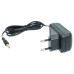 Nabíječka pro tiskárny Gryphon GD44X0 / GFS44XX / QW21XX, 15W / 5V / 3A