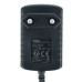 Nabíječka pro tiskárny Gryphon GD44X0 / GFS44XX / QW21XX, 15W / 5V / 3A