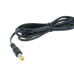 Nabíječka pro tiskárny Gryphon GD44X0 / GFS44XX / QW21XX, 15W / 5V / 3A