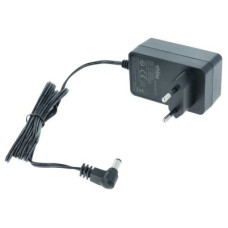 Nabíječka pro tiskárny Intermec ED40, 18W / 5V / 3.6A