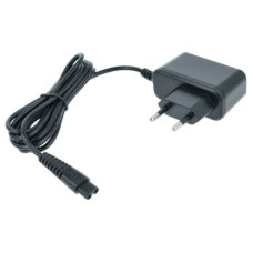 Nabíječka pro strojky Efalock Classic / Vintage, 14102372, 5W, 5V, 1A
