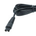 Nabíječka pro strojky Efalock Classic / Vintage, 14102372, 5W, 5V, 1A Nabíječka pro strojky Efalock Classic / Vintage, 14102372, 5W, 5V, 1A