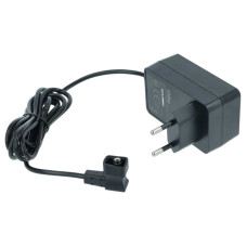 Nabíječka pro Robomow RX 12 U / RX 20 U / RX 50 U, MRK9103A, 1.4m, 13.6W, 17V, 0.8A