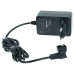 Nabíječka pro Robomow RX 12 U / RX 20 U / RX 50 U, MRK9103A, 1.4m, 13.6W, 17V, 0.8A