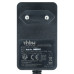Nabíječka pro Robomow RX 12 U / RX 20 U / RX 50 U, MRK9103A, 1.4m, 13.6W, 17V, 0.8A