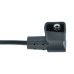 Nabíječka pro Robomow RX 12 U / RX 20 U / RX 50 U, MRK9103A, 1.4m, 13.6W, 17V, 0.8A