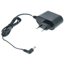 Nabíječka pro Siemens Gigaset DE310 / DE410 / DE700, 18W, 12V, 1.5A Nabíječka pro Siemens Gigaset DE310 / DE410 / DE700, 18W, 12V, 1.5A