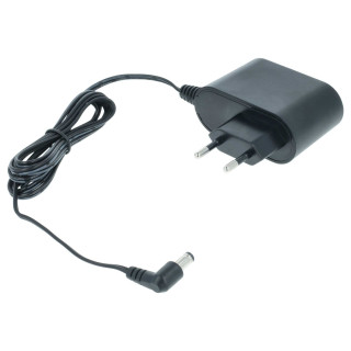 Nabíječka pro Siemens Gigaset DE310 / DE410 / DE700, 18W, 12V, 1.5A