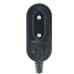 Nabíječka pro Siemens Gigaset DE310 / DE410 / DE700, 18W, 12V, 1.5A