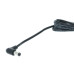 Nabíječka pro Siemens Gigaset DE310 / DE410 / DE700, 18W, 12V, 1.5A
