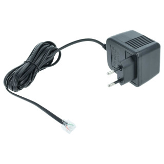 Nabíječka pro telefony OpenPhone KeyExtension 65 / 67x / 73 / 75, 20V, 0.6A
